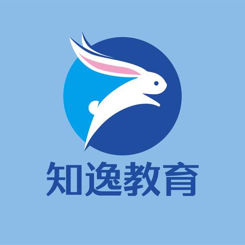 依托物聯網技術生態，構建綜合信息服務體系——業務范疇與價值解析