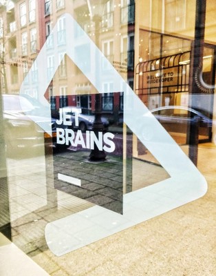 JetBrains中國(guó)公司成立，為中國(guó)開(kāi)發(fā)者注入創(chuàng)新加速器