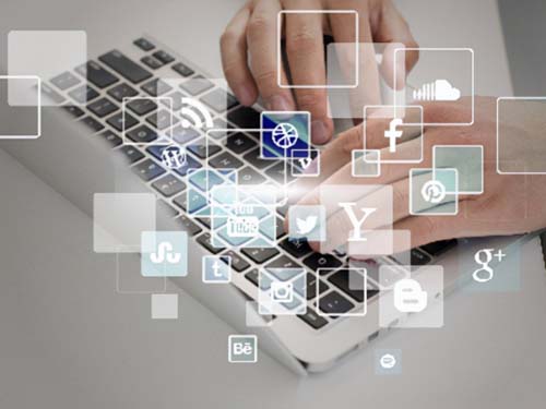 海外手機(jī)游戲加速器推薦 免費(fèi)又好用的軟件盤(pán)點(diǎn)