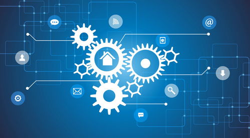 手機(jī)軟件開(kāi)發(fā)定制貓膩叢生，企業(yè)用戶(hù)如何練就火眼金睛？