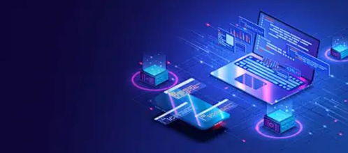 2025網站建設公司十大排名 技術革新與服務品質雙驅動的行業標桿