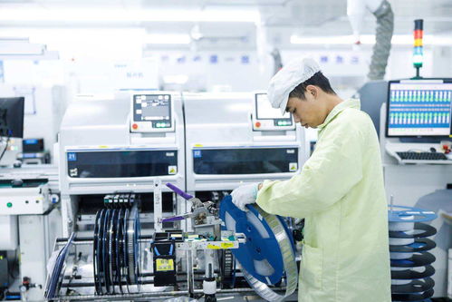 產品服務再添權威保障 vivo中心實驗室獲國家認證，引領大數據服務新標桿