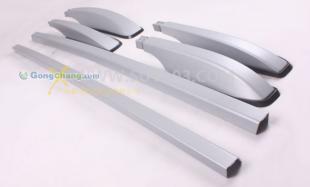 批發(fā)智跑原廠行李架 專業(yè)汽車改裝用品，優(yōu)質汽摩配件選擇