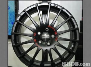 goldrich car service co ltd提供呔鈴,汽車零件,汽車配件等產品